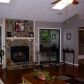 804 Riverstone Lane, Woodstock, GA 30188 ID:8855292