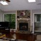 804 Riverstone Lane, Woodstock, GA 30188 ID:8855295