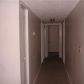 6901 SW 147 AV # 4D, Miami, FL 33193 ID:9406151