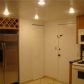 6901 SW 147 AV # 4D, Miami, FL 33193 ID:9406155