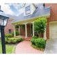 1732 Wilsons Crossing Drive, Decatur, GA 30033 ID:9080700