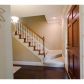 1732 Wilsons Crossing Drive, Decatur, GA 30033 ID:9080701