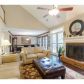 1732 Wilsons Crossing Drive, Decatur, GA 30033 ID:9080702