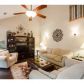 1732 Wilsons Crossing Drive, Decatur, GA 30033 ID:9080703