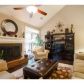 1732 Wilsons Crossing Drive, Decatur, GA 30033 ID:9080704