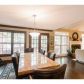 1732 Wilsons Crossing Drive, Decatur, GA 30033 ID:9080705