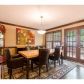 1732 Wilsons Crossing Drive, Decatur, GA 30033 ID:9080706