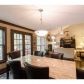 1732 Wilsons Crossing Drive, Decatur, GA 30033 ID:9080707