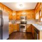 1732 Wilsons Crossing Drive, Decatur, GA 30033 ID:9080708