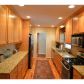 2165 Leafmore Drive, Decatur, GA 30033 ID:9376051