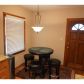 2165 Leafmore Drive, Decatur, GA 30033 ID:9376052