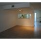 8260 SW 149 CT # 205, Miami, FL 33193 ID:9406139