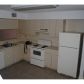 8260 SW 149 CT # 205, Miami, FL 33193 ID:9406140