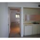 8260 SW 149 CT # 205, Miami, FL 33193 ID:9406141