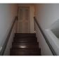 8260 SW 149 CT # 205, Miami, FL 33193 ID:9406142