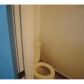 8260 SW 149 CT # 205, Miami, FL 33193 ID:9406143