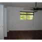 8260 SW 149 CT # 205, Miami, FL 33193 ID:9406145