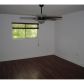 8260 SW 149 CT # 205, Miami, FL 33193 ID:9406146