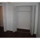 8260 SW 149 CT # 205, Miami, FL 33193 ID:9406147