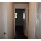 8260 SW 149 CT # 205, Miami, FL 33193 ID:9406148