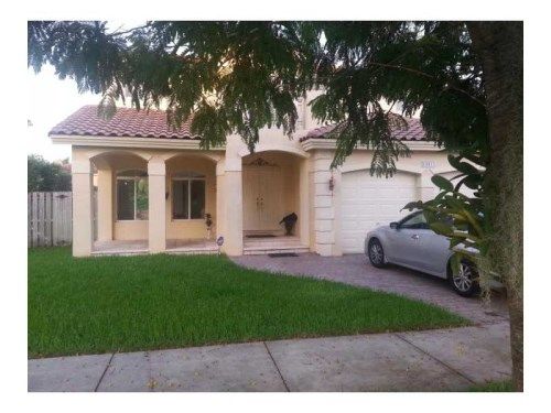 6441 SW 164 CT, Miami, FL 33193