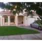 6441 SW 164 CT, Miami, FL 33193 ID:9406156