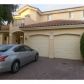 6441 SW 164 CT, Miami, FL 33193 ID:9406157