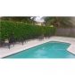 6441 SW 164 CT, Miami, FL 33193 ID:9406158