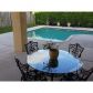 6441 SW 164 CT, Miami, FL 33193 ID:9406159