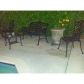 6441 SW 164 CT, Miami, FL 33193 ID:9406160