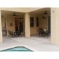 6441 SW 164 CT, Miami, FL 33193 ID:9406161