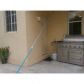 6441 SW 164 CT, Miami, FL 33193 ID:9406162