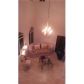 6441 SW 164 CT, Miami, FL 33193 ID:9406163