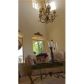 6441 SW 164 CT, Miami, FL 33193 ID:9406164