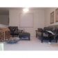 6441 SW 164 CT, Miami, FL 33193 ID:9406165