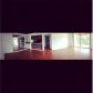 8002 SW 149 AV # B404, Miami, FL 33193 ID:9406167