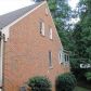 1820 Bedfordshire Drive, Decatur, GA 30033 ID:9411890