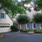 1820 Bedfordshire Drive, Decatur, GA 30033 ID:9411891