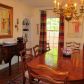 1820 Bedfordshire Drive, Decatur, GA 30033 ID:9411894