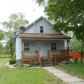 32 Lancaster Ave, Greenville, PA 16125 ID:8945750