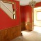 32 Lancaster Ave, Greenville, PA 16125 ID:8945752