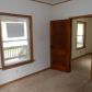 32 Lancaster Ave, Greenville, PA 16125 ID:8945753