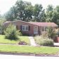 843 Grand Ave, Story City, IA 50248 ID:9258712