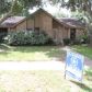 21407 Park Valley Dr, Katy, TX 77450 ID:9272449