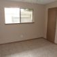 21407 Park Valley Dr, Katy, TX 77450 ID:9272451