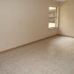 21407 Park Valley Dr, Katy, TX 77450 ID:9272454