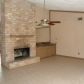 21407 Park Valley Dr, Katy, TX 77450 ID:9272455