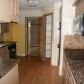 21407 Park Valley Dr, Katy, TX 77450 ID:9272456