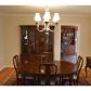 2165 Leafmore Drive, Decatur, GA 30033 ID:9376053