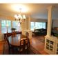 2165 Leafmore Drive, Decatur, GA 30033 ID:9376054